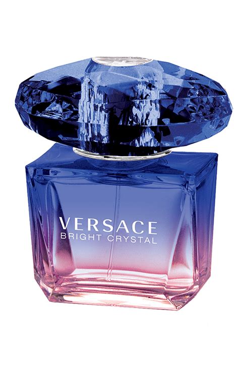 versace bright crystal 1 oz|versace bright crystal without cap.